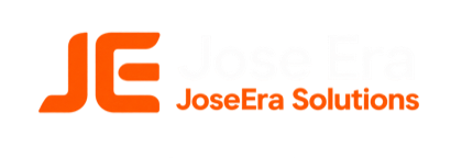 Jose Era