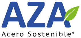 AZA Aceros