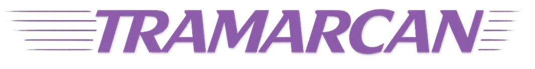 Tramarcan